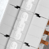 Click to zoom