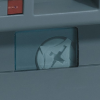 Thermal Setting Access