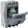 HN1160U cap 1