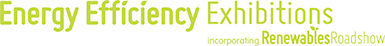 Energy Efficiency Exhibitions