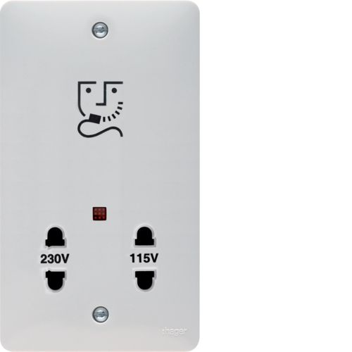 Technical Properties WMSO100 cat wiring standards 